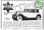 Star 1931 0.jpg
